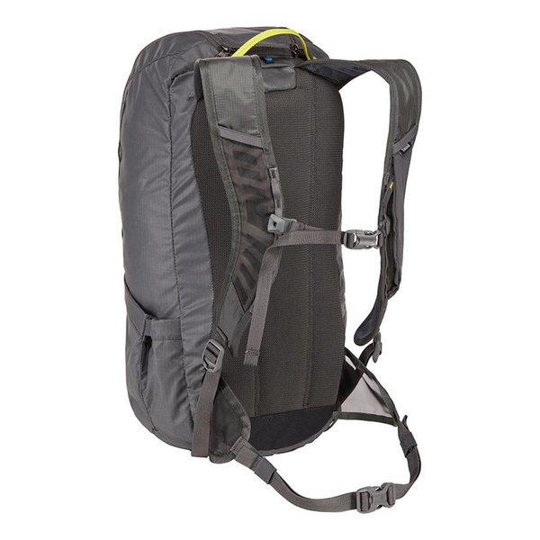 Рюкзак Thule Stir 18L Dark Shadow