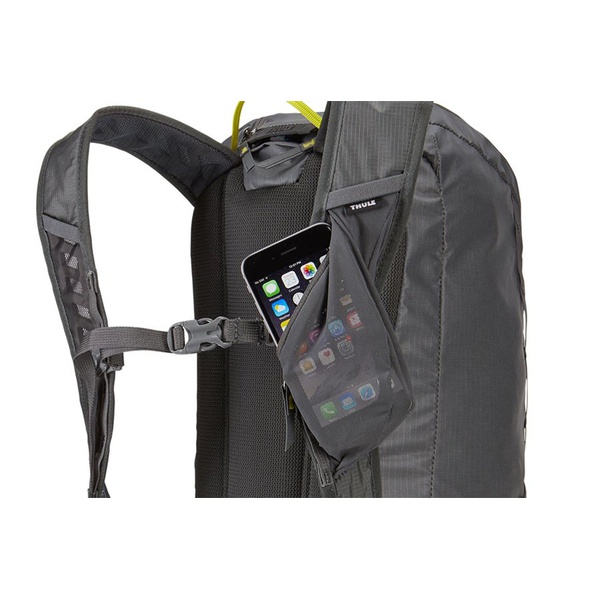 Рюкзак Thule Stir 18L Dark Shadow