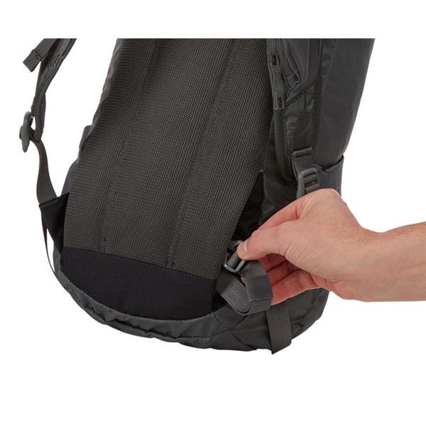 Рюкзак Thule Stir 18L Dark Shadow