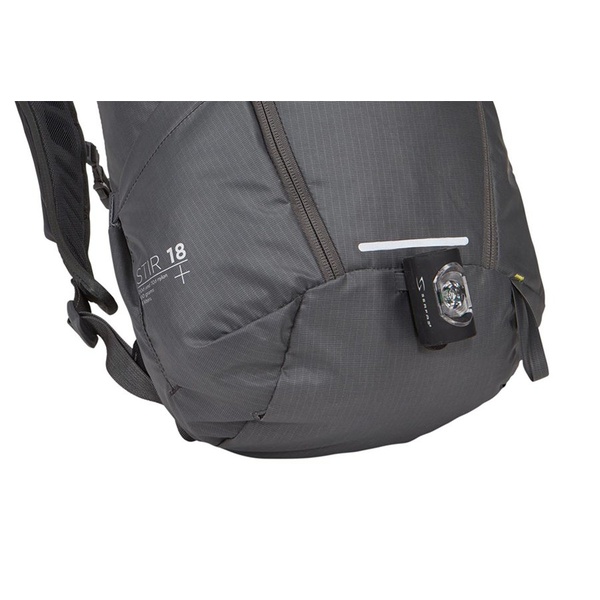 Рюкзак Thule Stir 18L Dark Shadow