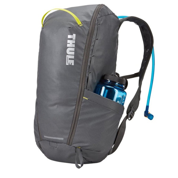Рюкзак Thule Stir 18L Dark Shadow