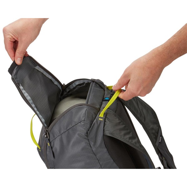 Рюкзак Thule Stir 18L Dark Forest