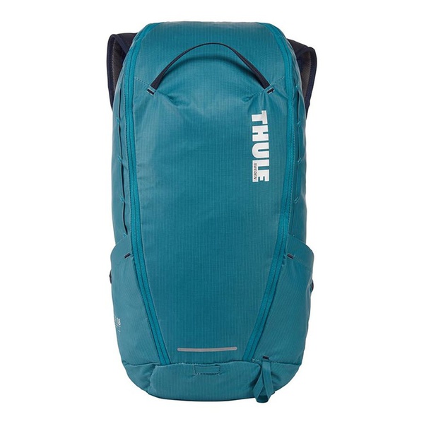 Рюкзак Thule Stir 18L Fjord