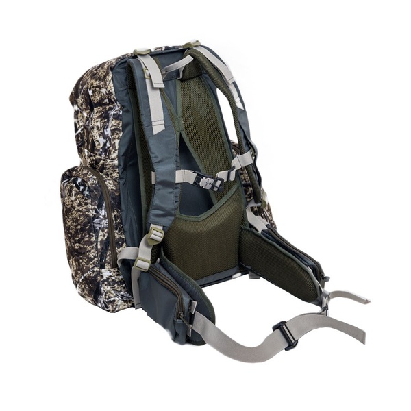 Рюкзак Holster Вояж 45л