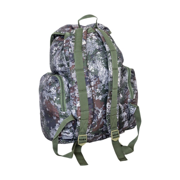 Рюкзак Holster Егерь 30л
