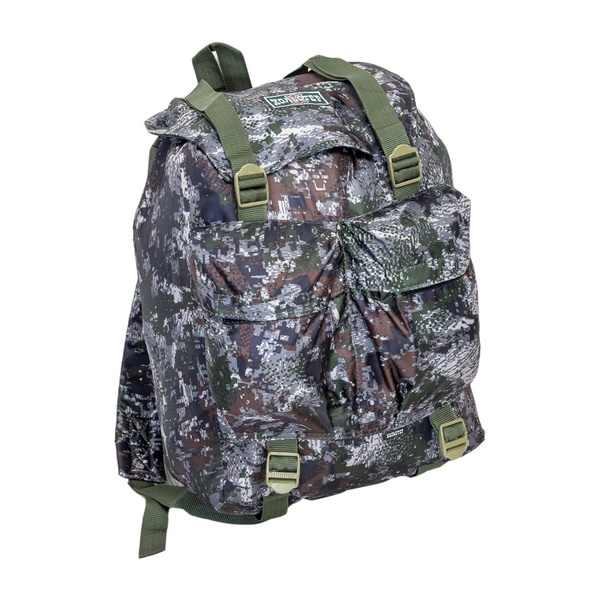 Рюкзак Охотника Holster 40л