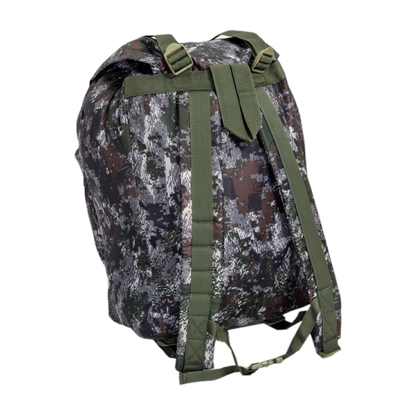 Рюкзак Охотника Holster 40л