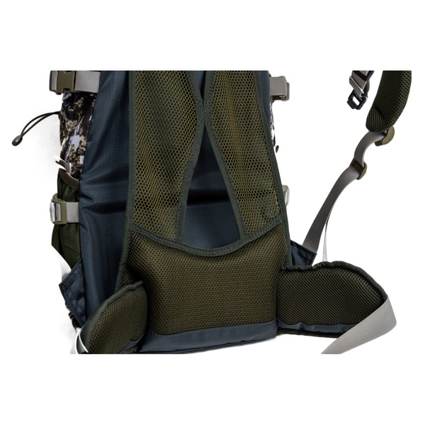 Рюкзак Holster Тур 30л