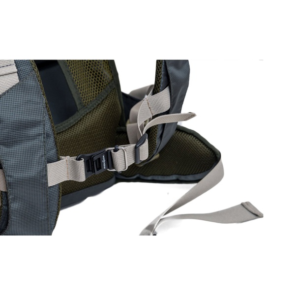 Рюкзак Holster Тур 30л