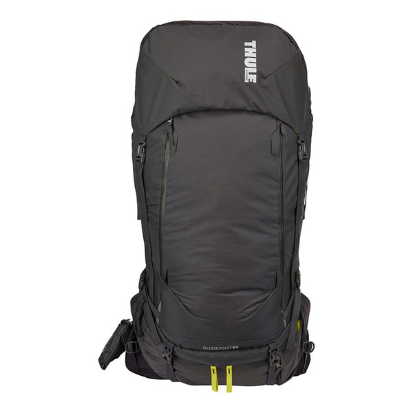 Рюкзак Thule Guidepost 85L