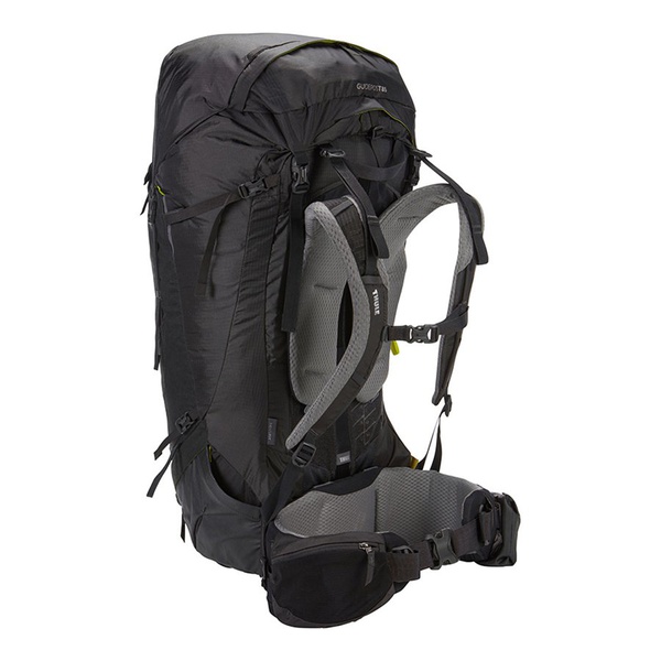 Рюкзак Thule Guidepost 85L