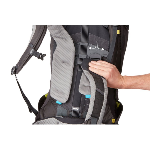 Рюкзак Thule Guidepost 85L