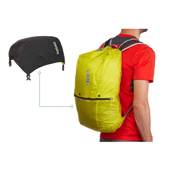 Рюкзак Thule Guidepost 85L