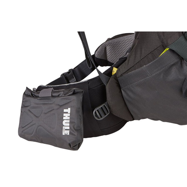 Рюкзак Thule Guidepost 85L