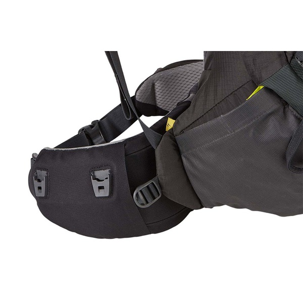 Рюкзак Thule Guidepost 85L