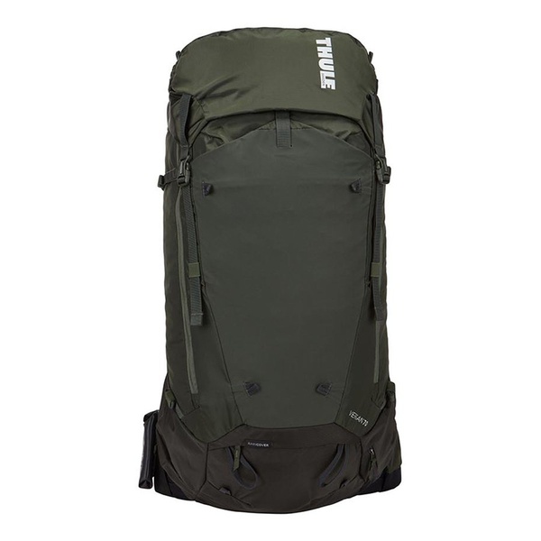 Рюкзак Thule Versant Men's 70L Dark Forest