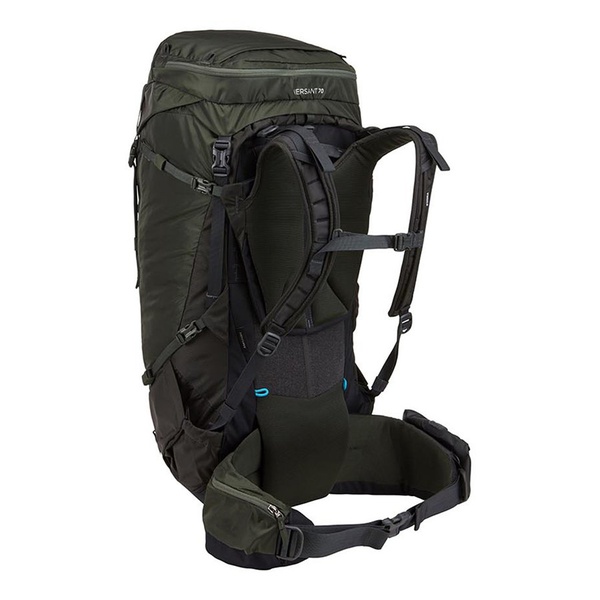 Рюкзак Thule Versant Men's 70L Dark Forest