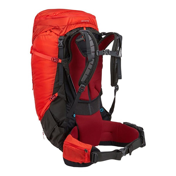 Рюкзак Thule Versant Men's 70L Roarange