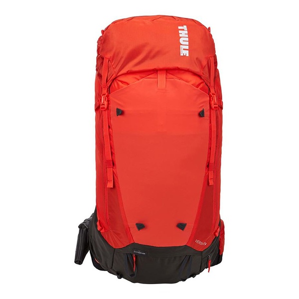 Рюкзак Thule Versant Men's 70L Roarange