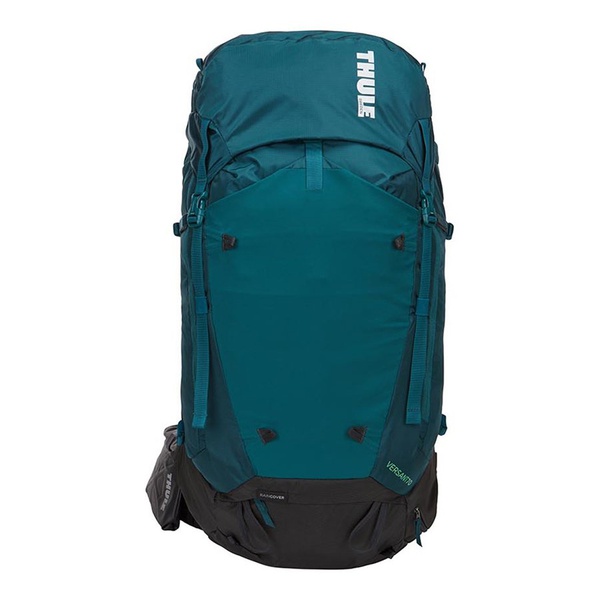 Рюкзак Thule Versant Women's 70L Deep Teal
