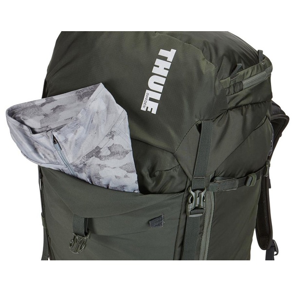 Рюкзак Thule Versant Women's 70L Mazerine Blue