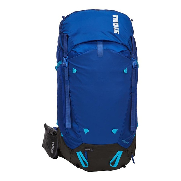 Рюкзак Thule Versant Women's 70L Mazerine Blue