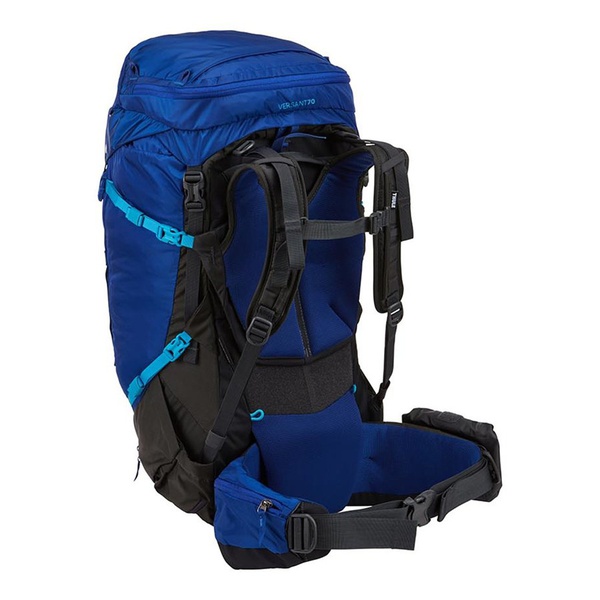 Рюкзак Thule Versant Women's 70L Mazerine Blue