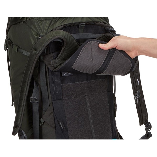 Рюкзак Thule Versant Women's 70L Mazerine Blue