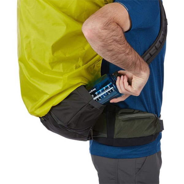 Рюкзак Thule Versant Women's 70L Mazerine Blue