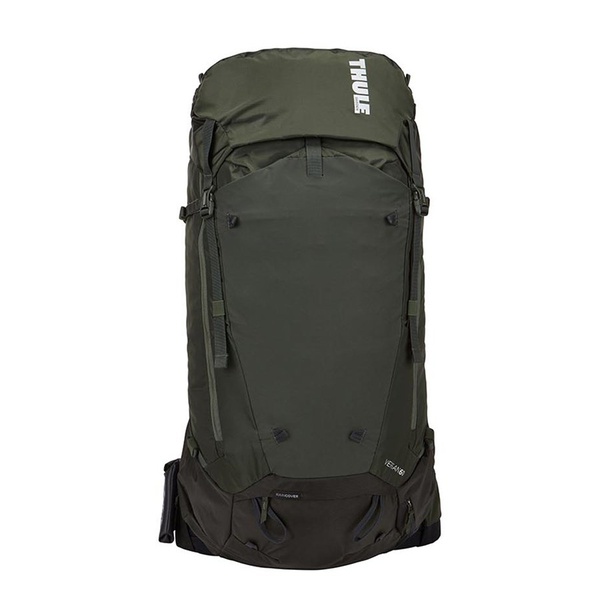 Рюкзак Thule Versant Men's 60L Dark Forest