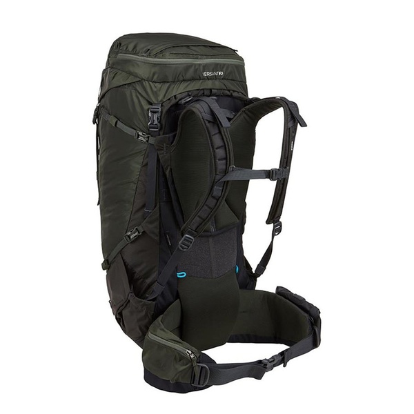 Рюкзак Thule Versant Men's 60L Dark Forest