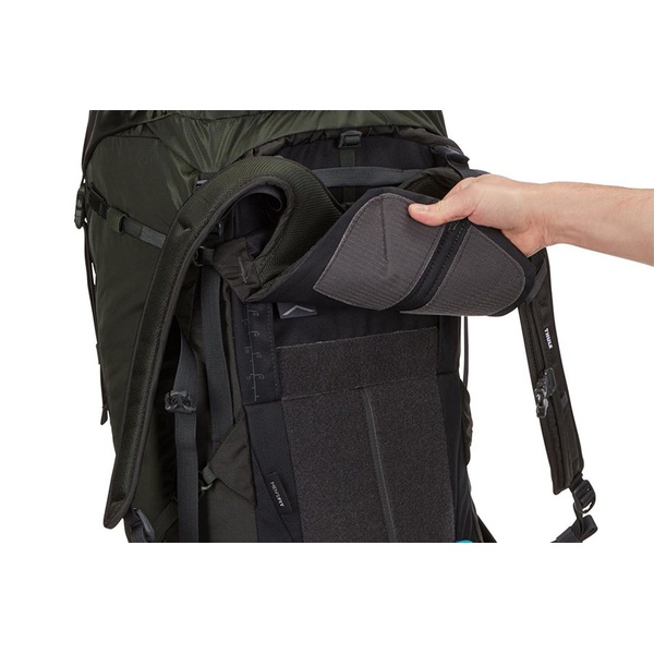 Рюкзак Thule Versant Men's 60L Dark Forest