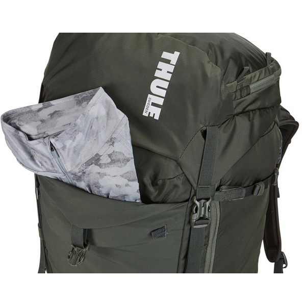 Рюкзак Thule Versant Men's 60L Dark Forest