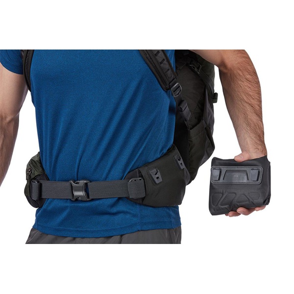 Рюкзак Thule Versant Men's 60L Roarange