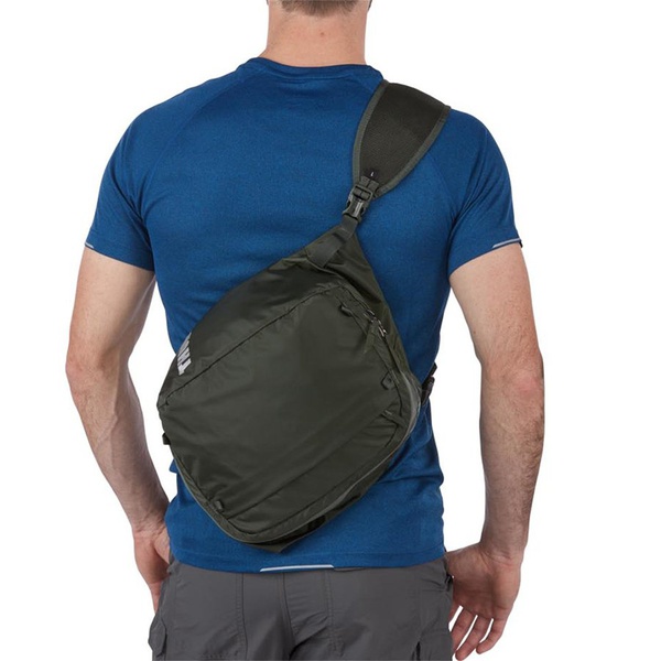 Рюкзак Thule Versant Men's 60L Roarange