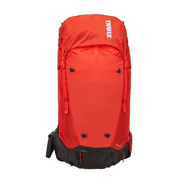 Рюкзак Thule Versant Men's 60L Roarange