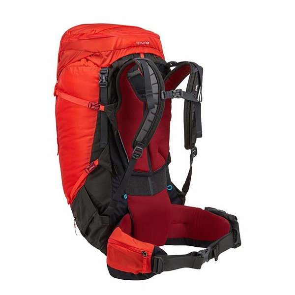 Рюкзак Thule Versant Men's 60L Roarange