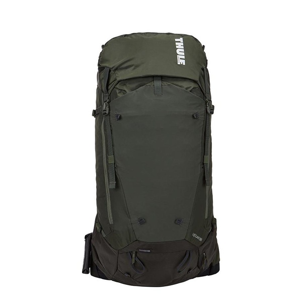 Рюкзак Thule Versant Men's 50L Dark Forest