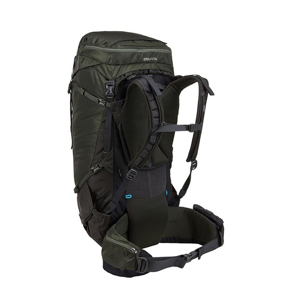 Рюкзак Thule Versant Men's 50L Dark Forest