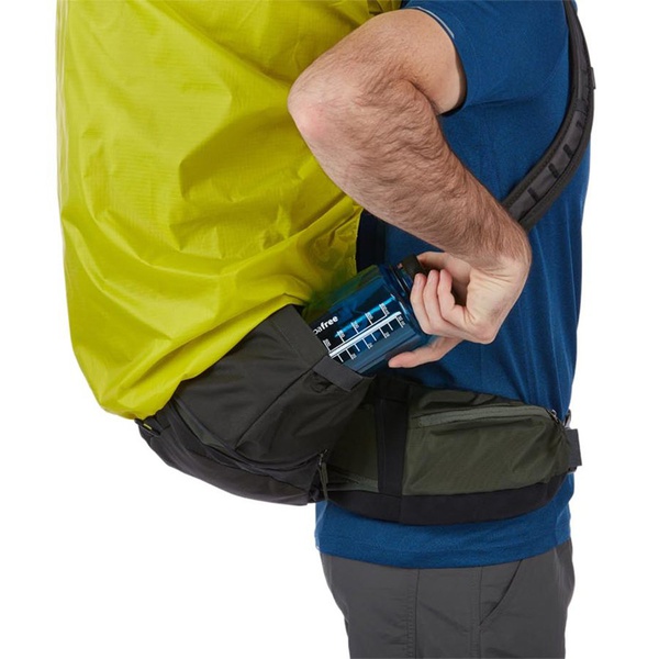 Рюкзак Thule Versant Men's 50L Dark Forest