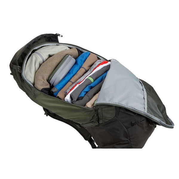 Рюкзак Thule Versant Men's 50L Roarange