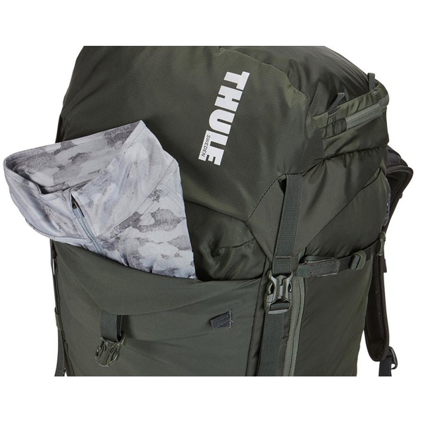 Рюкзак Thule Versant Men's 50L Roarange