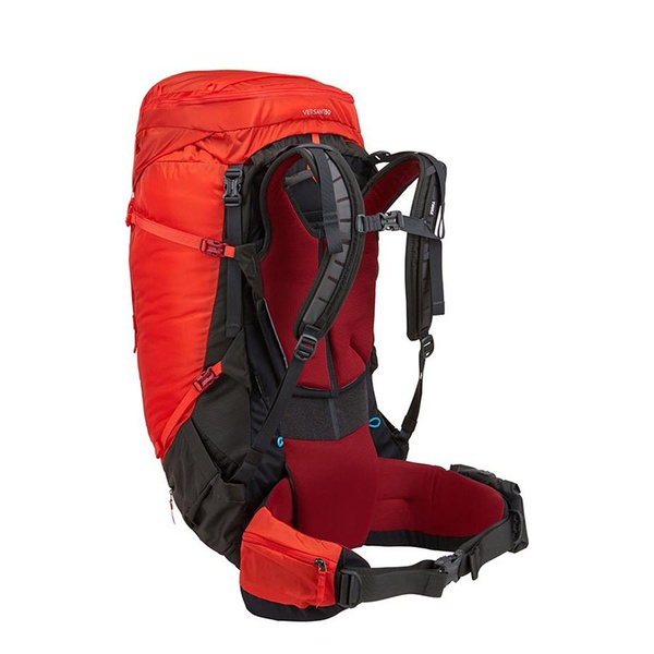 Рюкзак Thule Versant Men's 50L Roarange