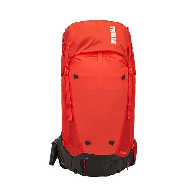 Рюкзак Thule Versant Men's 50L Roarange