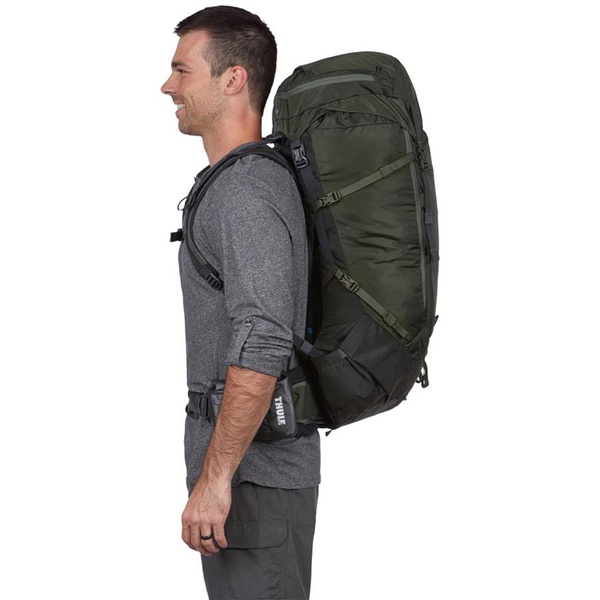 Рюкзак Thule Versant Men's 50L Roarange