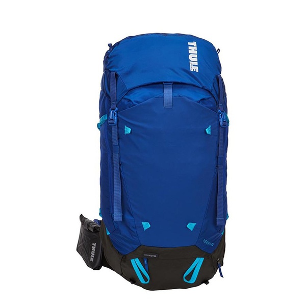 Рюкзак Thule Versant Women's 50L Mazerine Blue