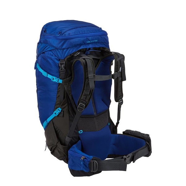 Рюкзак Thule Versant Women's 50L Mazerine Blue
