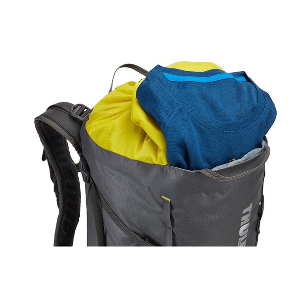 Рюкзак Thule Stir Men's 35L Dark Shadow