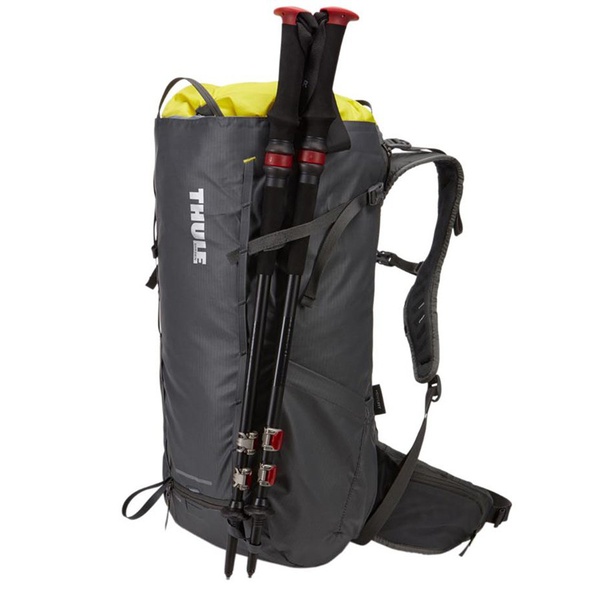 Рюкзак Thule Stir Men's 35L Dark Shadow