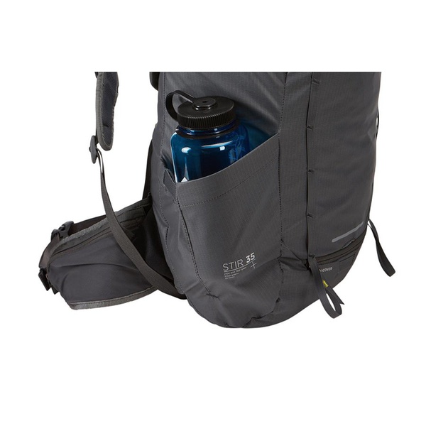 Рюкзак Thule Stir Men's 35L Dark Shadow